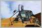 Cat<br>735 Garde (handrail)<br>