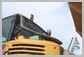 Cat<br>735 Garde (cabine)<br>