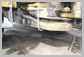 Cat<br>735 Suspension AV<br>