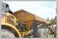 Cat<br>735 Boite<br>