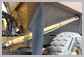Cat<br>735 Cylindre de boite<br>