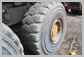 Cat<br>735 Tire<br>