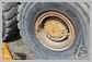 Cat<br>735 Rim<br>