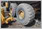 Cat<br>735 Tire<br>