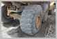 Cat<br>735 Tire<br>
