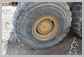 Cat<br>735 Rim<br>