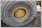 Cat<br>735 Rim<br>