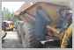 Cat<br>735 Cylindre de boite<br>