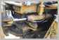 Cat<br>735 Cylindre de conduite<br>