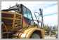 Cat<br>735 Garde (handrail)<br>