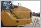 Cat<br>735 Hood<br>