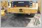 Cat<br>735 Bumper (AV)<br>