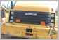 Cat<br>735 Hood<br>