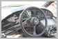Cat<br>735 Volant<br>