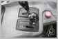Cat<br>735 Controle de la<br>transmission (assy)<br>