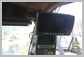 Cat<br>735 Moniteur (camera)<br>