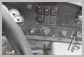 Cat<br>735 Potentiometre<br>