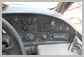 Cat<br>735 Switch (fan)<br>