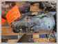 Cat<br>740B Accumulateur<br>