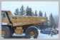 Cat<br>769C Boite<br>