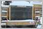Cat<br>769C Grille<br>