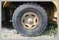 Cat<br>770 Tire<br>