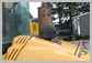 Cat<br>906H2 Precleaner<br>