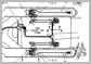 Cat<br>924F Tube<br>
