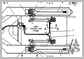 Cat<br>924F Tube<br>
