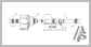 Cat<br>924F Driving shaft (ARR)<br>