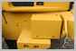 Cat<br>930G Boite a outil<br>