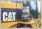 Cat<br>930G Systeme de graissage<br>