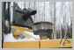 Cat<br>938F Bol a air<br>