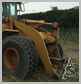 Cat<br>938F Levier<br>