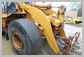 Cat<br>950H Boom (loader)<br>