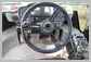 Cat<br>950H Steering wheel<br>