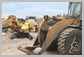 Cat<br>950H Boom (loader)<br>