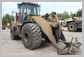 Cat<br>950H Boom (loader)<br>