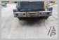 Cat<br>950H Pesee (LH)<br>