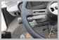 Cat<br>950H Controle<br>(transmission)<br>