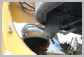 Cat<br>950K Pompe (metering)<br>