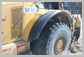 Cat<br>980H Aile (ARRD)<br>