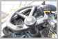 Cat<br>980H Volant<br>