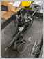 Cat<br>980H Steering (column)<br>