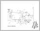Cat<br>988B Tube<br>