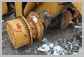 Cat<br>988B Axle (AV)<br>