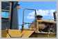 Cat<br>988B Garde (handrail)<br>