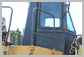 Cat<br>988B Garde (handrail)<br>