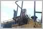 Cat<br>988B Systeme de graissage<br>