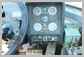 Cat<br>988B Gauge<br>